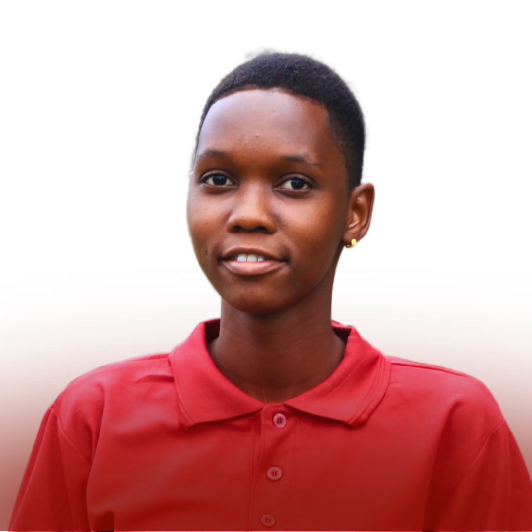 Ms Grace Raina -Nursery teacher